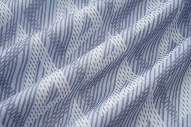 Dior Shirts Short _SKUDiorM-3XLmytx958028276